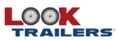Look Trailers