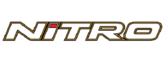 Nitro