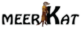 MeerKat Trailers