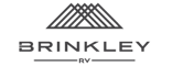 Brinkley
