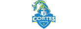 Cortes Campers