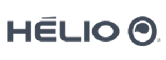 HELIO