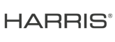 Harris
