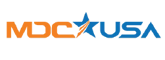 MDCUSA