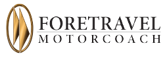 Foretravel
