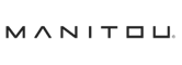 Manitou
