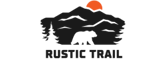 Rustic Trail