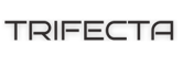 Trifecta