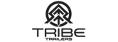 Tribe Trailer