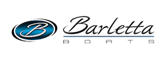 Barletta Boats