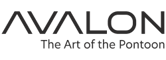 Avalon