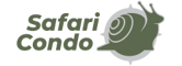 Safari Condo
