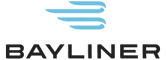 Bayliner