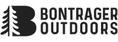 Bontrager Outdoors