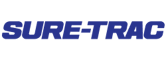 Sure-Trac