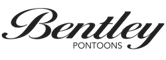 Bentley Pontoons