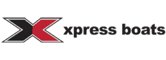 Xpress Boats