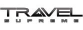 Travel Supreme