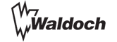 Waldoch