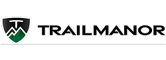 TrailManor