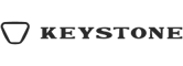Keystone