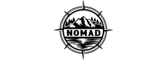 Nomad RVs