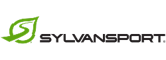 SylvanSport