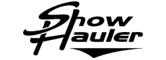 ShowHauler