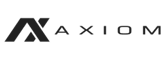 Axiom RV