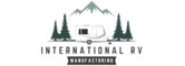 International RV Manufacturing