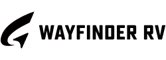Wayfinder RV