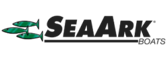 SeaArk Boats