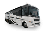 Motor Home Class A