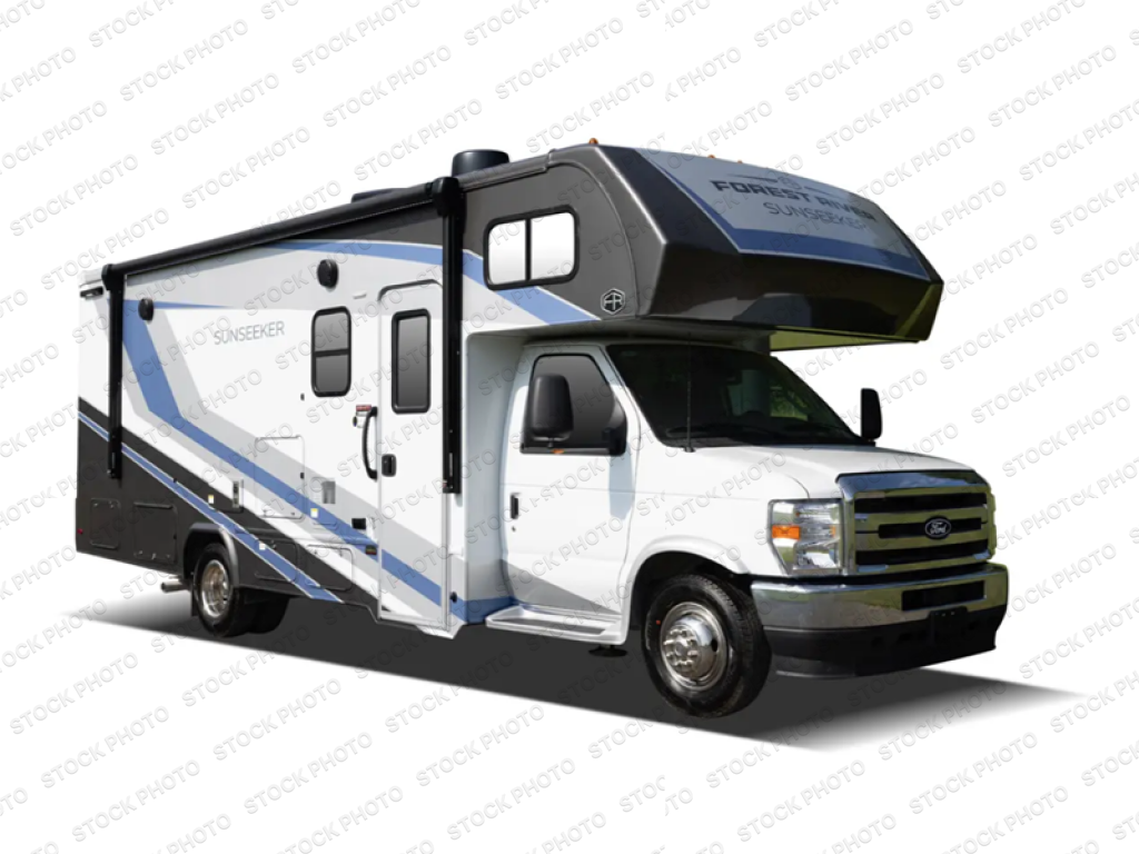 RV listing image