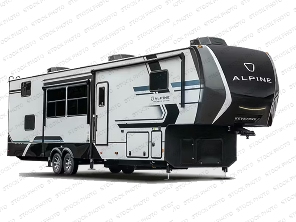RV listing image