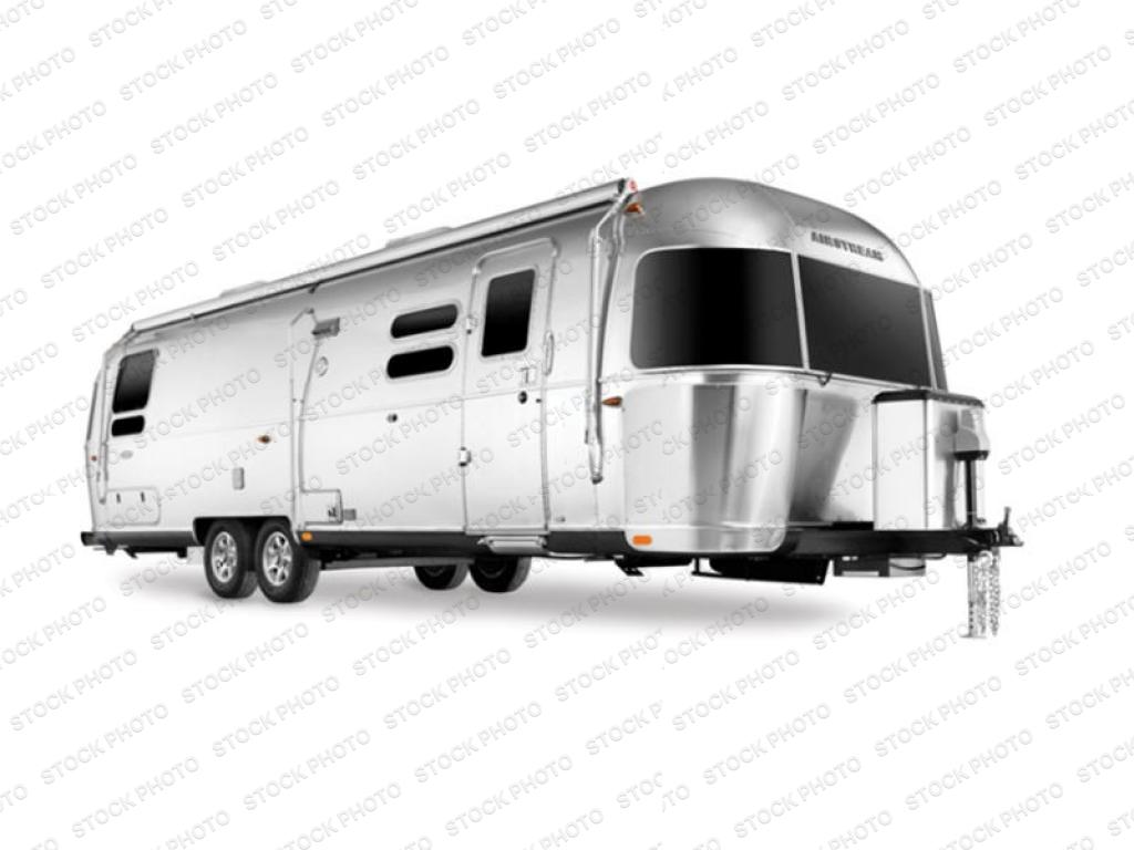 New 2024 Airstream RV Flying Cloud 28RB Twin Travel Trailer at