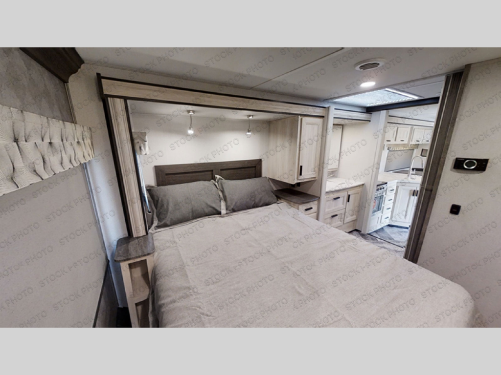 New 2025 Forest River RV Forester Classic 3051S Motor Home Class C at
