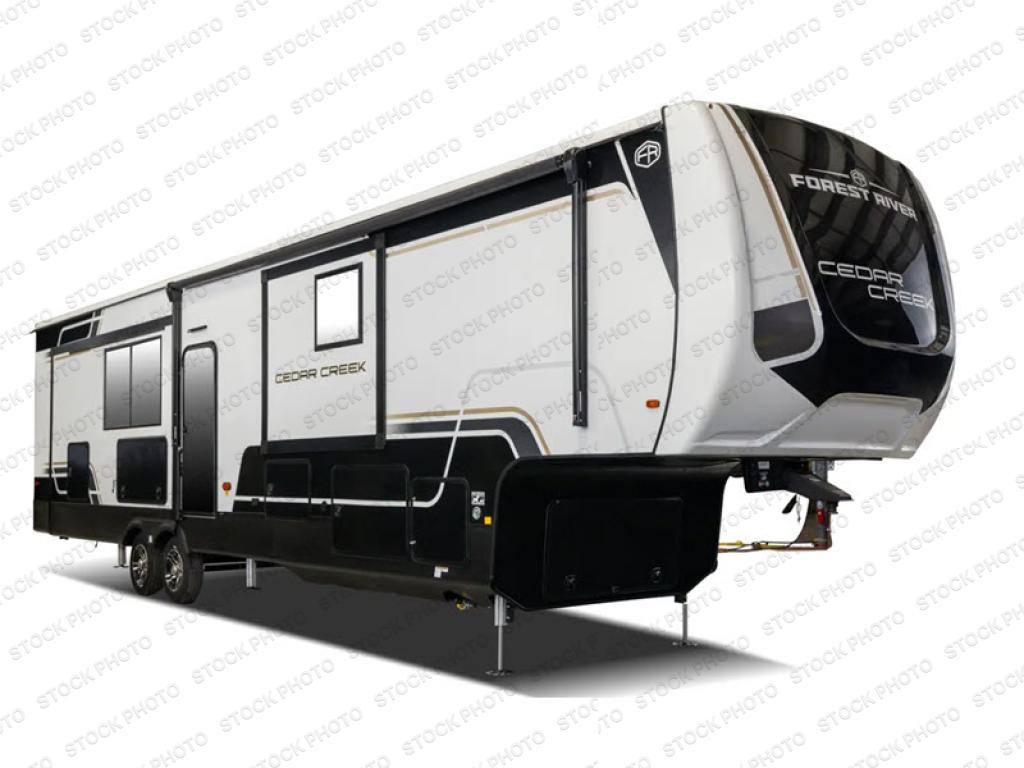 RV listing image