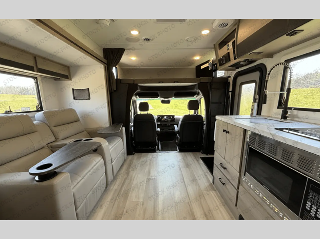 RV listing image