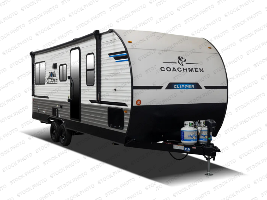 RV listing image