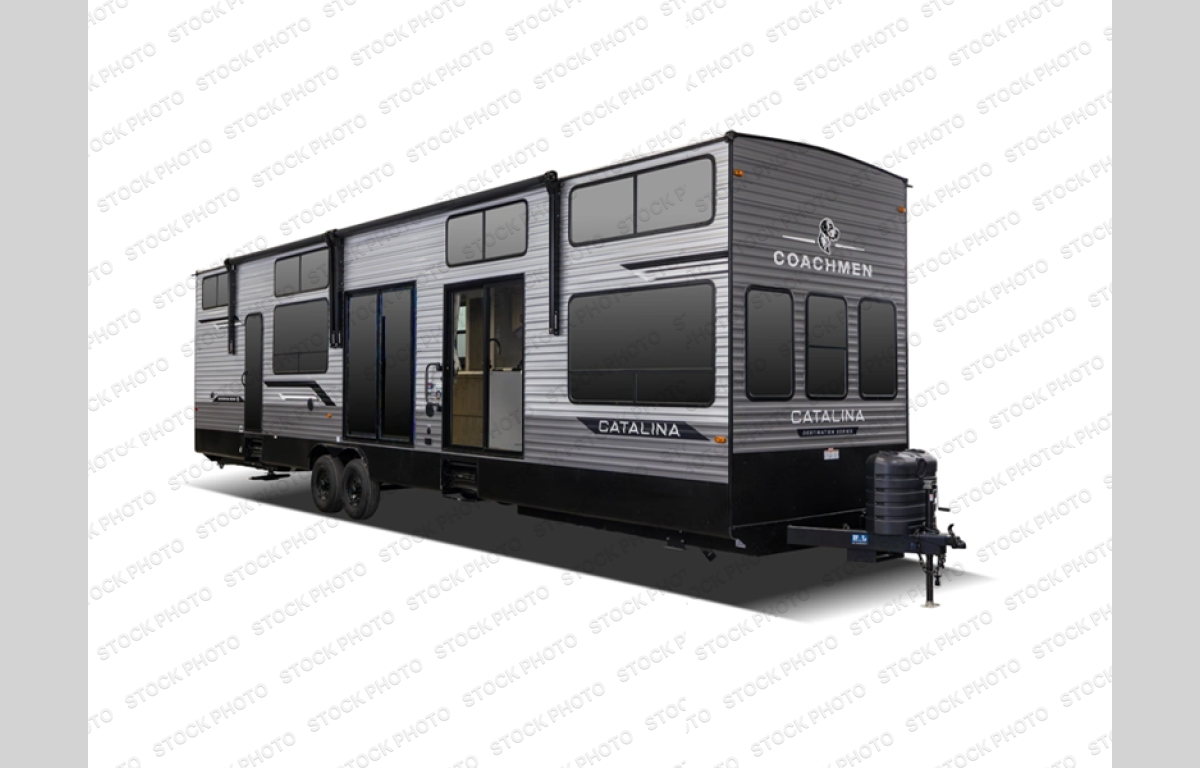 RV listing image