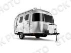 Used 2022 Airstream Bambi 20FB Photo