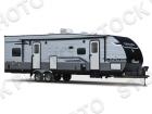 New 2025 Coachmen RV Catalina Trail Blazer 26TH Photo