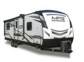 mpg 2100rb travel trailer mpg 2100rb travel trailer