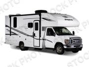 New 2026 Jayco Redhawk SE 22TF Photo