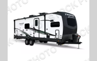New 2026 Forest River RV Flagstaff Classic 826MBR Photo