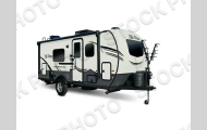 New 2026 Forest River RV Flagstaff E-Pro E20FK Photo