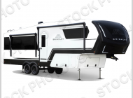 New 2025 Brinkley Model Z 3300 image