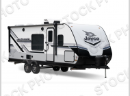 New 2024 Jayco Jay Feather 29QBH image