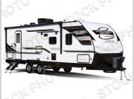 Used 2023 Coachmen RV Northern Spirit Ultra Lite 1943RB image